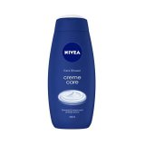 Gel Za Tu Iranje Razne Vrste Nivea Ml Plodine Akcija Nju Kalo