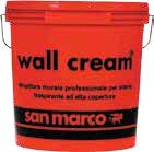 Wall Cream San Marco L Bat Akcija Nju Kalo Katalozi