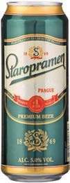 Pivo Svijetlo Staropramen L Kaufland Akcija Nju Kalo Katalozi