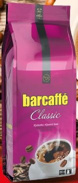 Mljevena kava Classic Barcaffe 500 g Akcija Njuškalo katalozi