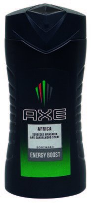 Set Africa Axe Akcija Njuškalo katalozi