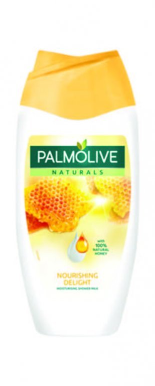 Gel za tuširanje Palmolive razne vrste 250 ml Tommy Akcija