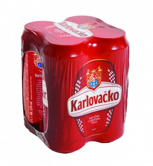 Pivo Karlova Ko Svijetlo X L Plodine Akcija Nju Kalo Katalozi