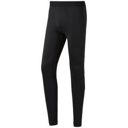 Reebok Thermowarm Comp Tight Mu Ke Hla E Crna Intersport Akcija