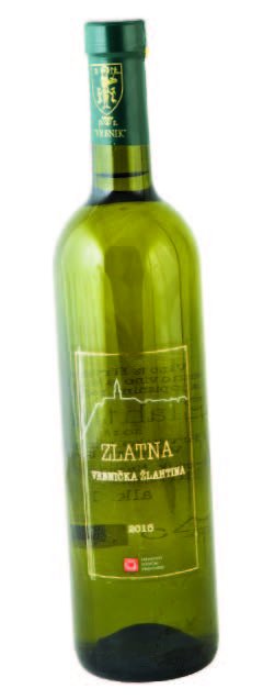 Vino Zlatna Žlahtina 0 75 l Plodine Akcija Njuškalo katalozi