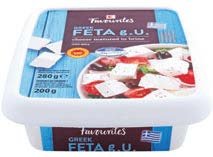 Sir Feta G Kaufland Akcija Nju Kalo Katalozi