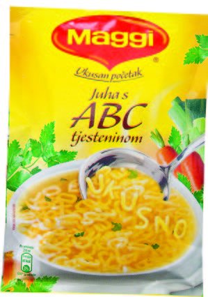 Juha Maggi 51 62 g Lidl Akcija Njuškalo katalozi