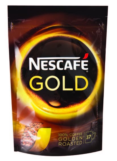 Kava Nescafe Gold 75 g Lidl Akcija Njuškalo katalozi