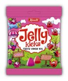 Jelly kicks Kandit 100g Studenac Akcija Njuškalo katalozi