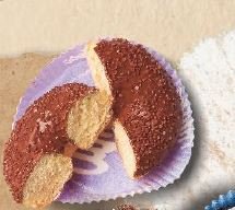 Donut Oreo Milka Ili Simpson G Kaufland Akcija Nju Kalo