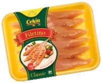 Filetino Classic Cekin Vindija 1 kg Akcija Njuškalo katalozi