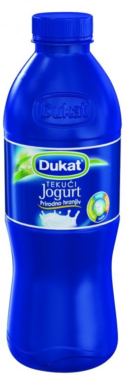 Jogurt 0 5 m m ili 2 8 m m Dukat 1 kg Akcija Njuškalo katalozi