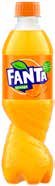 Fanta Orange Ili Sprite L Metro Akcija Nju Kalo Katalozi