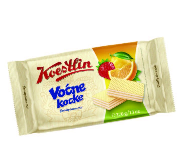 Napolitanke Vo E Kocke Koestlin G Ntl Akcija Nju Kalo Katalozi