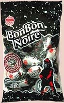 Bomboni BonBon Noire Evropa 100 g Studenac Akcija Njuškalo katalozi