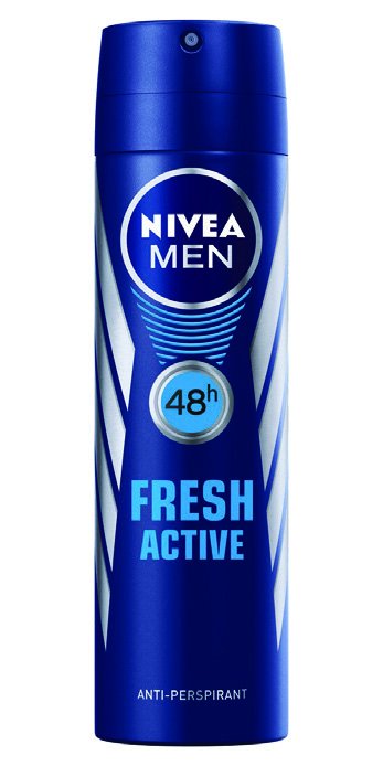 25 na Nivea Deo sve vrste Boso Akcija Njuškalo katalozi