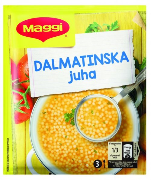 Juha Maggi Akcija Njuškalo katalozi