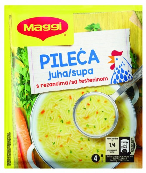 Juha Maggi G Akcija Nju Kalo Katalozi