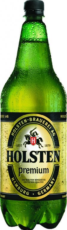 Pivo Holsten 2 l Boso Akcija Njuškalo katalozi