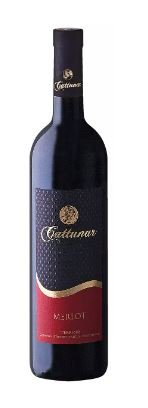 Cabernet Sauvignon Merlot Ili Syrah Korlat L Kaufland Akcija