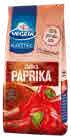 VEGETA MAESTRO PAPRIKA SLATKA 100 g Studenac Akcija Njuškalo