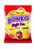 Bomboni Bonko 100 g Studenac Akcija Njuškalo katalozi