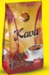 Mljevena Kava Minas G Lidl Akcija Nju Kalo Katalozi