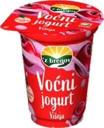 Jogurt Vo Ni Mix Vindija G Boso Akcija Nju Kalo Katalozi