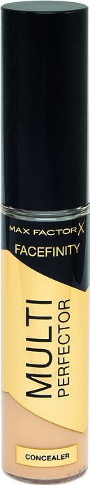 Max Factor Multi Perfector Korektor Akcija Nju Kalo Katalozi