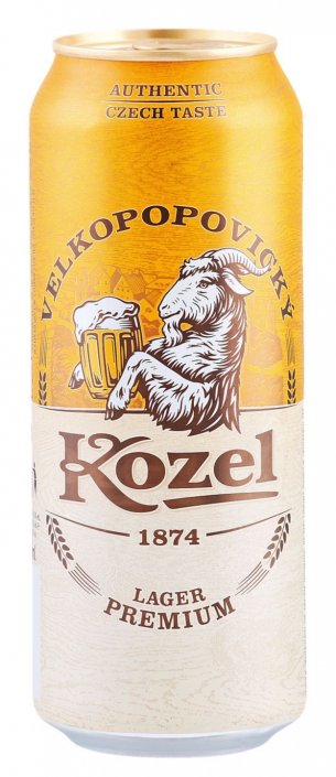 Kozel Kaufland Akcija Njuškalo katalozi