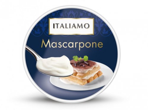 Mascarpone 500 g Lidl Akcija Njuškalo katalozi