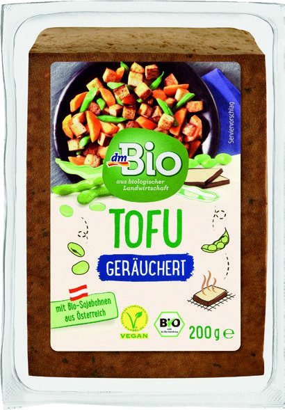 Tofu Dimljeni Dmbio G Akcija Nju Kalo Katalozi