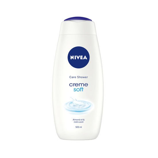 Gel Za Tu Iranje Nivea Ml Plodine Akcija Nju Kalo Katalozi