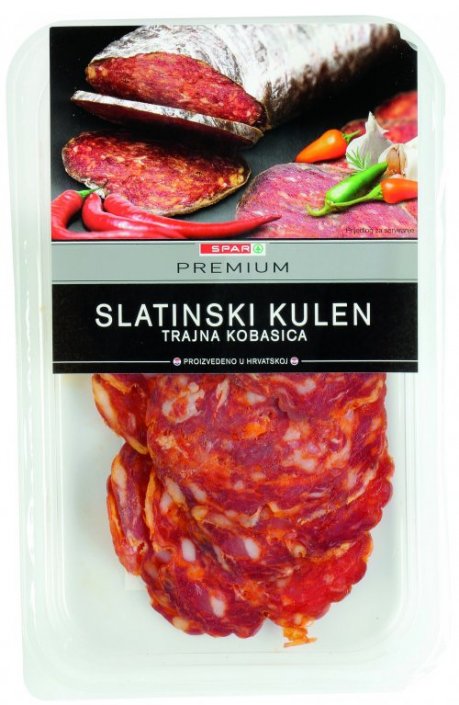 Slatinski Kulen Narezak G Akcija Nju Kalo Katalozi