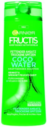 Šampon ili regenerator za kosu Garnier Fructis 250 ml ili 200 ml