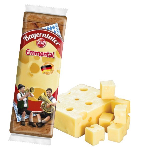 Sir emmental Bayerntaler 200 g Diskont Stanić Akcija Njuškalo