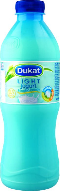 Jogurt Teku I Dukat Kg Lidl Akcija Nju Kalo Katalozi