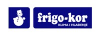 Frigo-kor