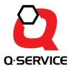 Q Service