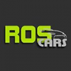 Ros cars