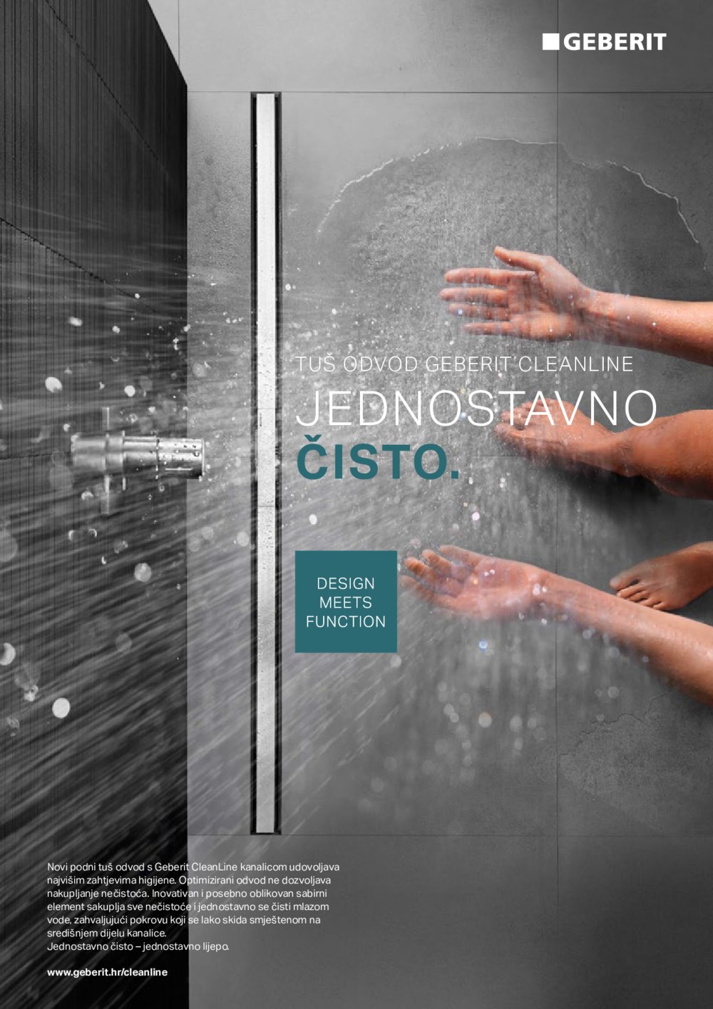 Fero-Term katalog Moja inspiracija od 10.09.-30.11.2018.