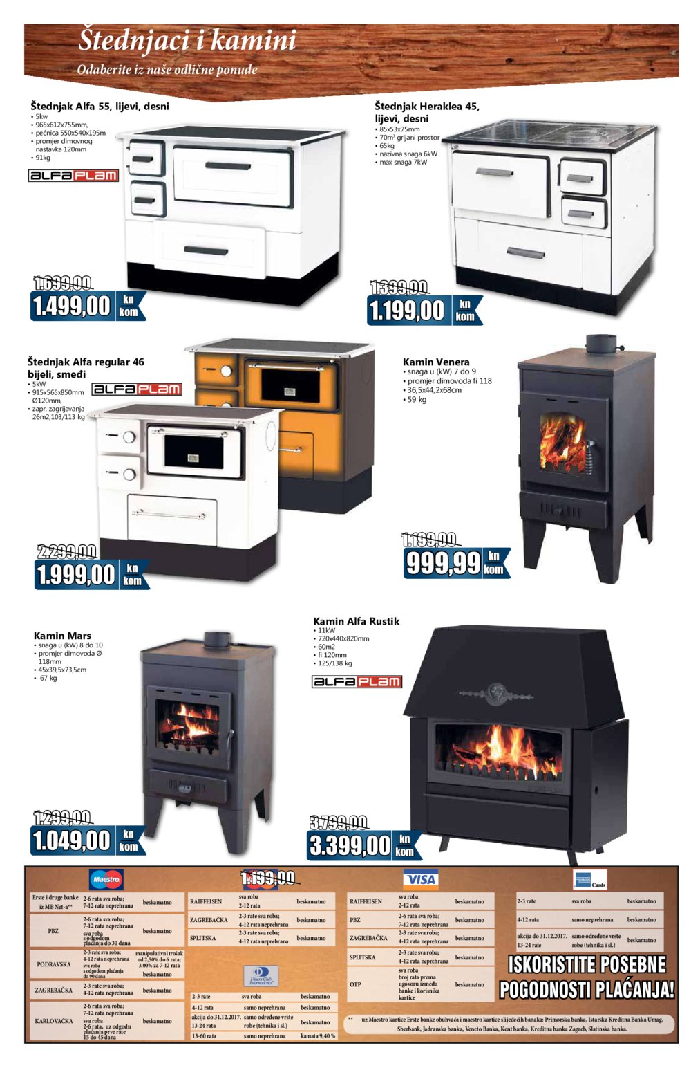 KTC katalog Tehnika 07.09.-20.09.2017.