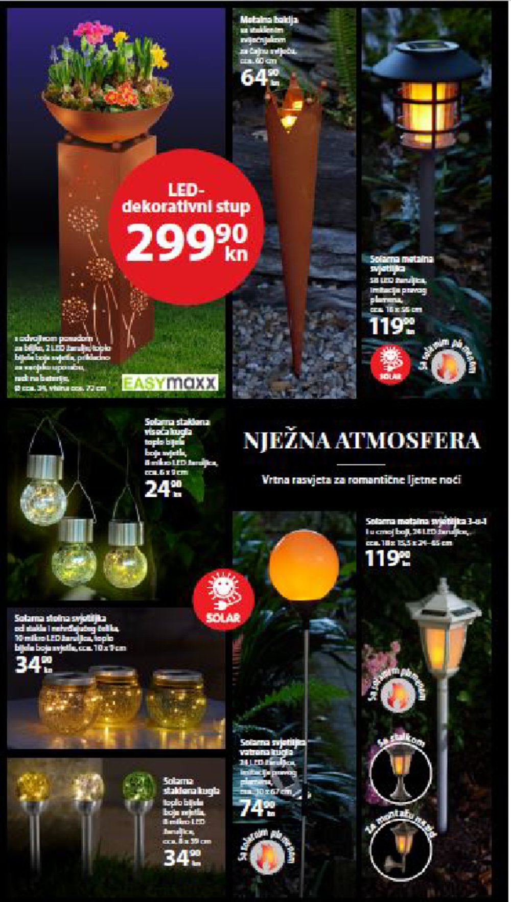 NKD katalog Akcija 30.05.-12.06.2019.
