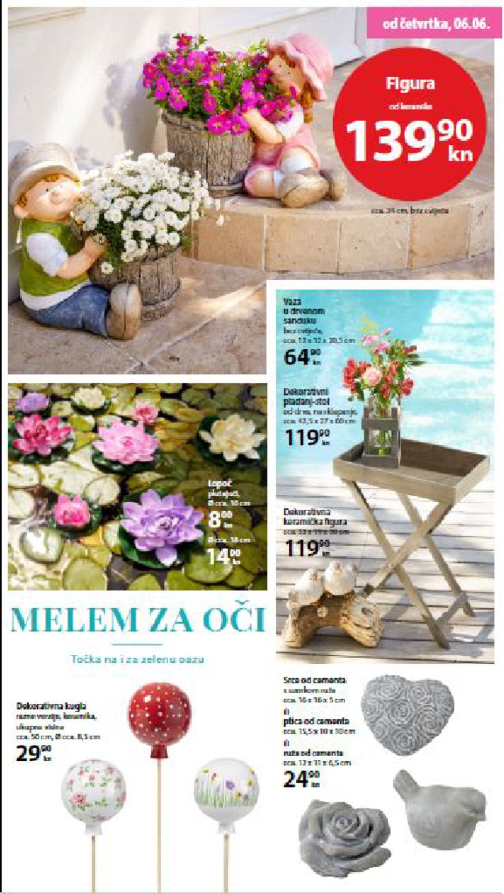 NKD katalog Akcija 30.05.-12.06.2019.