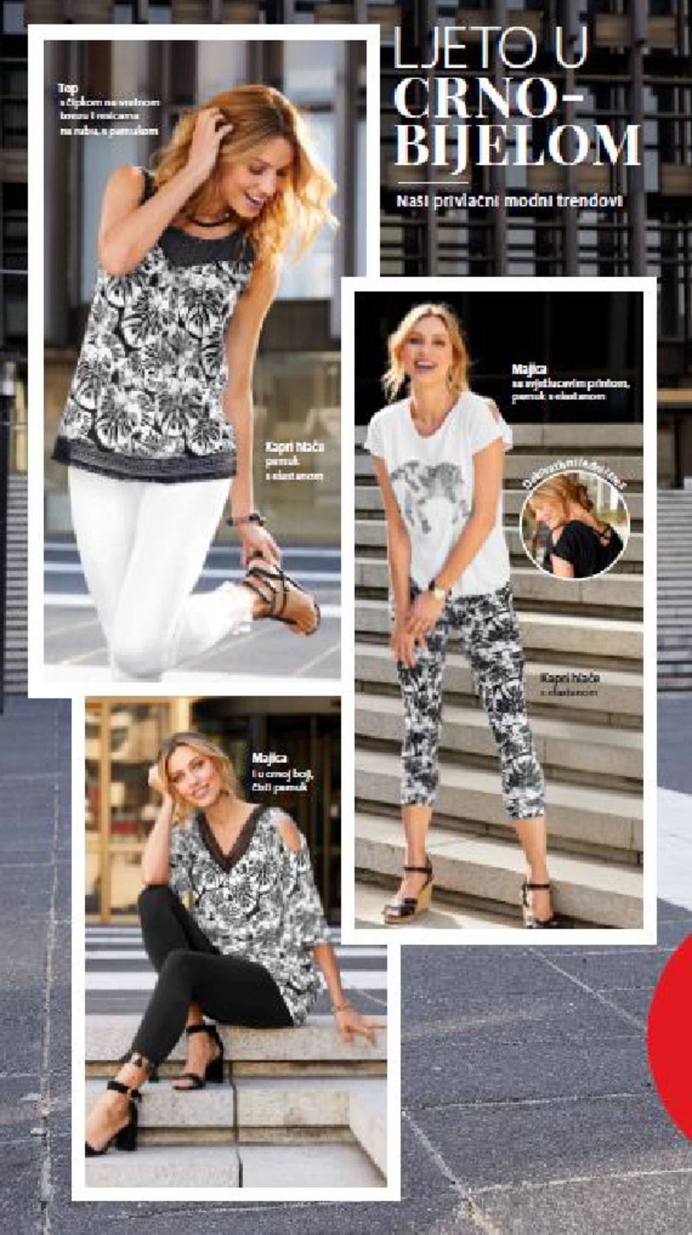 NKD katalog Akcija 30.05.-12.06.2019.