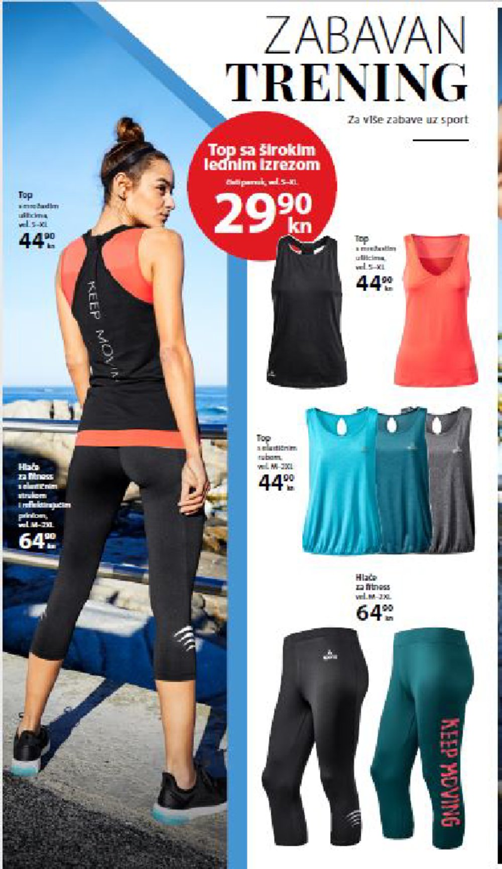 NKD katalog Akcija 30.05.-12.06.2019.