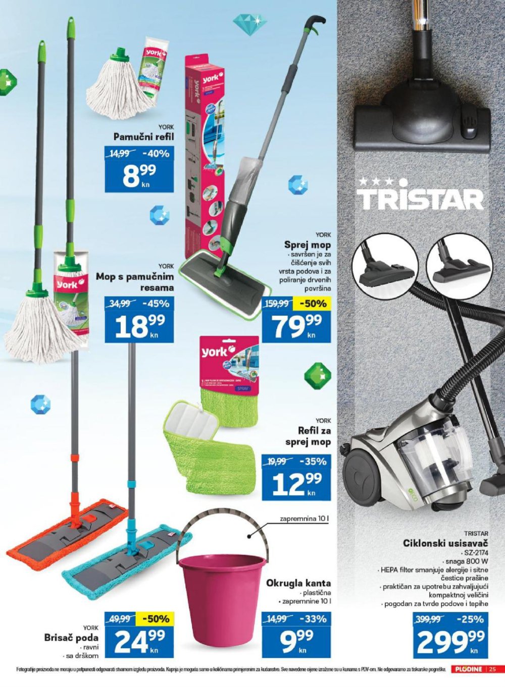Plodine katalog Akcija 30.01.-05.02.2020.