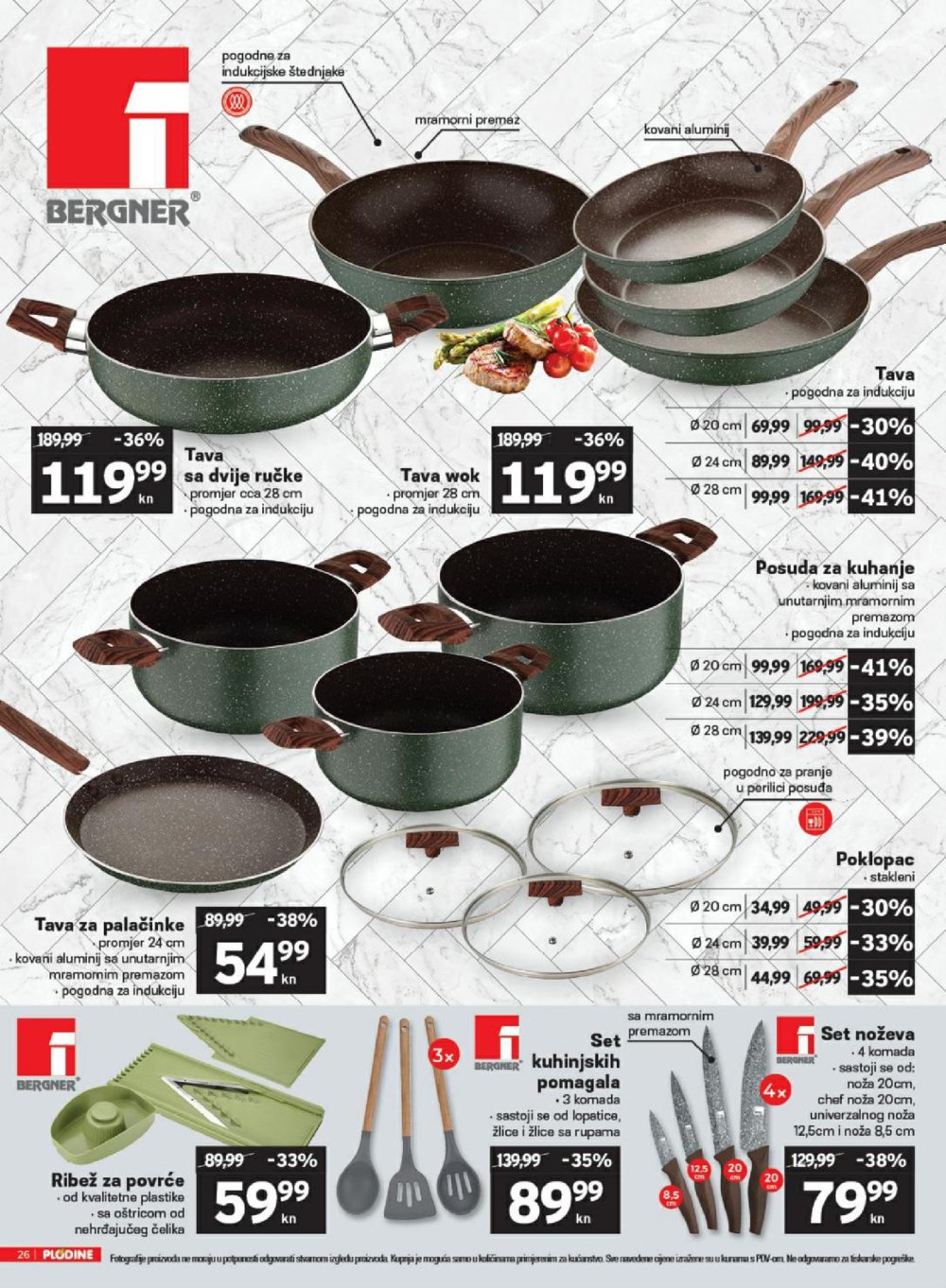 Plodine katalog Akcija 30.01.-05.02.2020.