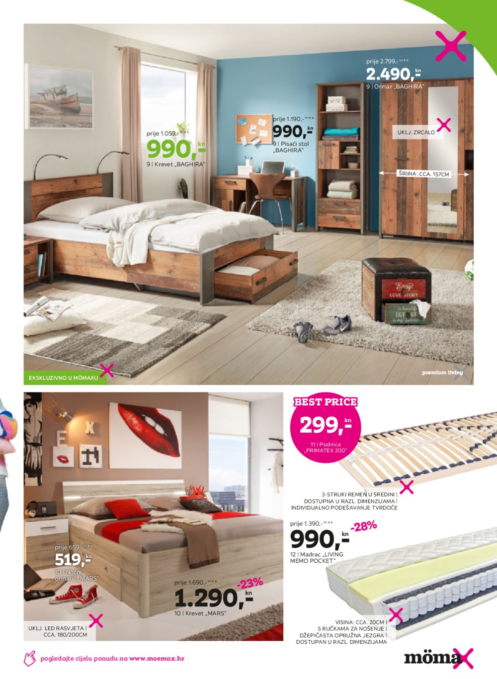 Momax katalog Akcija 04.02.-17.02.2020.