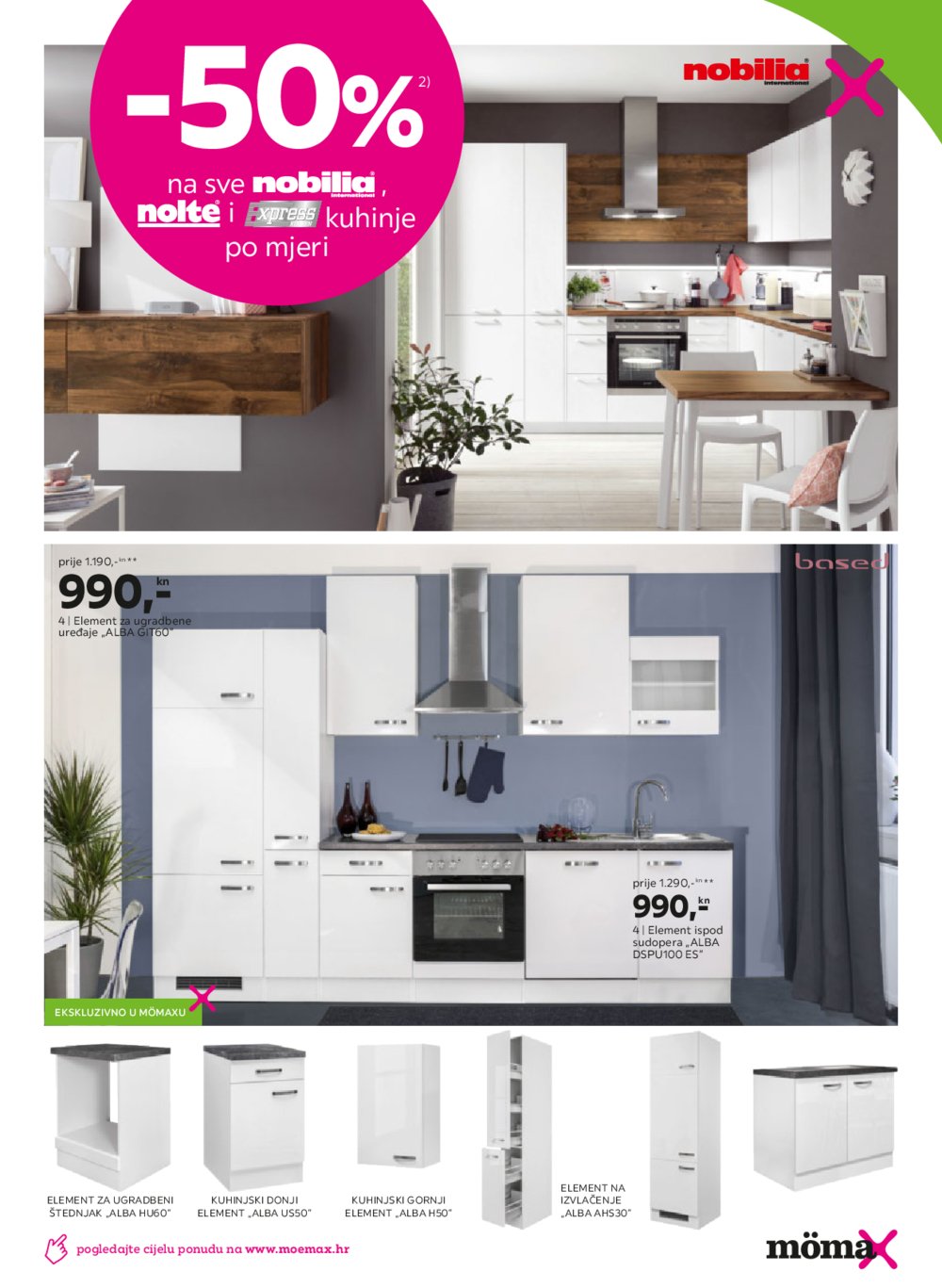 Momax katalog Akcija 04.02.-17.02.2020.